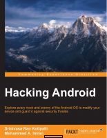 Hacking Android.pdf